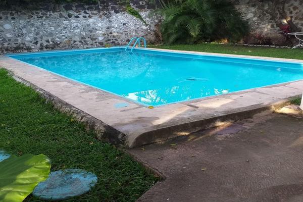 Foto de inmueble en  , Col. Ampliación 3 de Mayo C.P. 62763, Emiliano Zapata