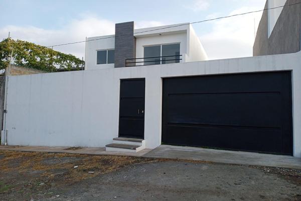 Foto de inmueble en  , Col. Ampliación 3 de Mayo C.P. 62763, Emiliano Zapata