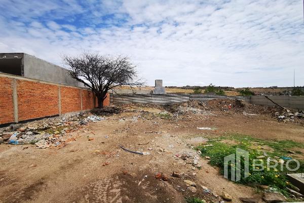 Foto de inmueble en  , Col. Ampliación El Saltito C.P. 34108, Durango