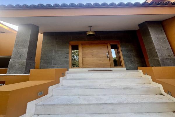 Foto de inmueble en  , Col. Ampliación Jardines de San Agustín 3er Sector C.P. 66274, San Pedro Garza García