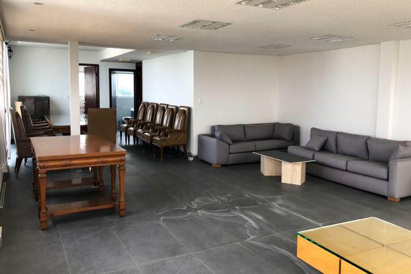 Foto de inmueble en  , Col. Ampliación Las Aguilas C.P. 01759, Álvaro Obregón