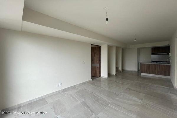 Foto de inmueble en  , Col. Ampliación San Pedro Xalpa C.P. 02719, Azcapotzalco