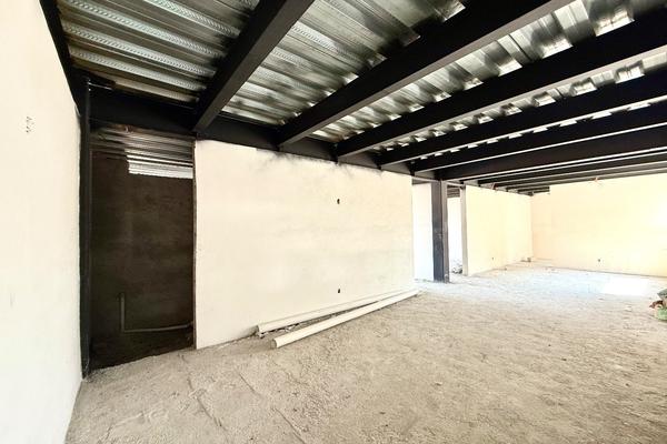 Foto de inmueble en  , Col. Ampliación Selene C.P. 13430, Tláhuac