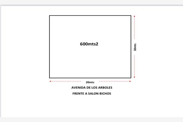 Foto de inmueble en  , Col. Ampliación Senderos C.P. 27018, Torreón