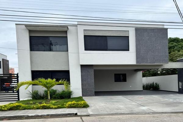 Foto de inmueble en  , Col. Ampliación Unidad Nacional C.P. 89510, Ciudad Madero
