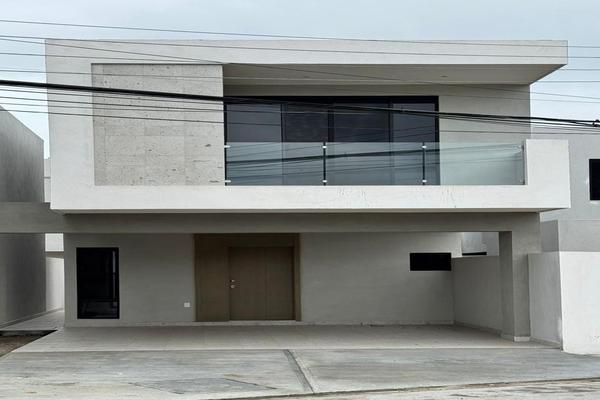 Foto de inmueble en  , Col. Ampliación Unidad Nacional C.P. 89510, Ciudad Madero