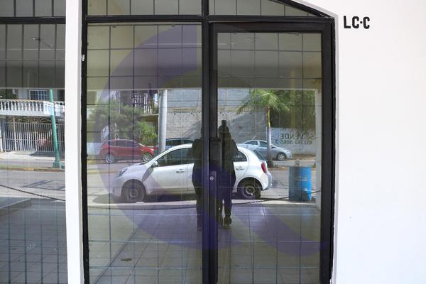 Foto de inmueble en  , Col. Ampliación Unidad Nacional C.P. 89510, Ciudad Madero
