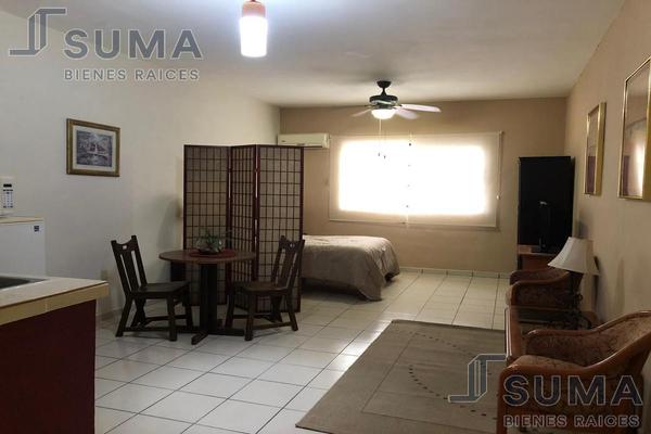Foto de inmueble en  , Col. Ampliación Unidad Nacional C.P. 89510, Ciudad Madero