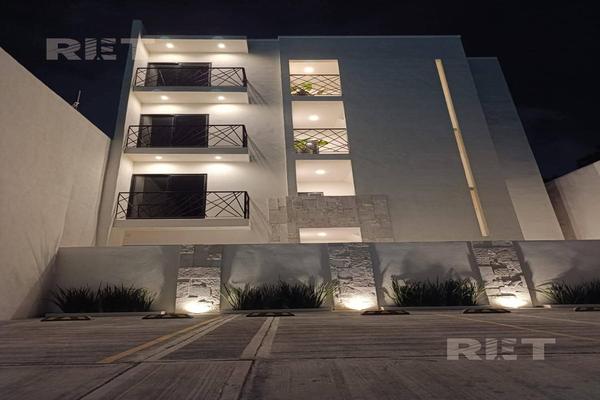 Foto de inmueble en , Col. Ampliación Unidad Nacional C.P. 89510, Ciudad Madero