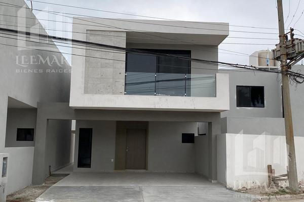 Foto de inmueble en  , Col. Ampliación Unidad Nacional C.P. 89510, Ciudad Madero