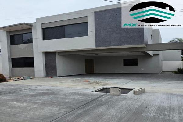 Foto de inmueble en  , Col. Ampliación Unidad Nacional C.P. 89510, Ciudad Madero