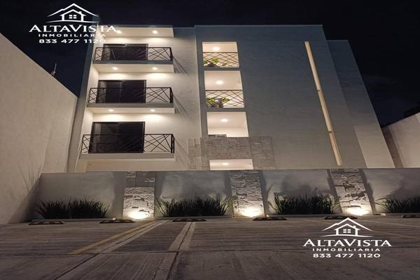 Foto de inmueble en  , Col. Ampliación Unidad Nacional C.P. 89510, Ciudad Madero