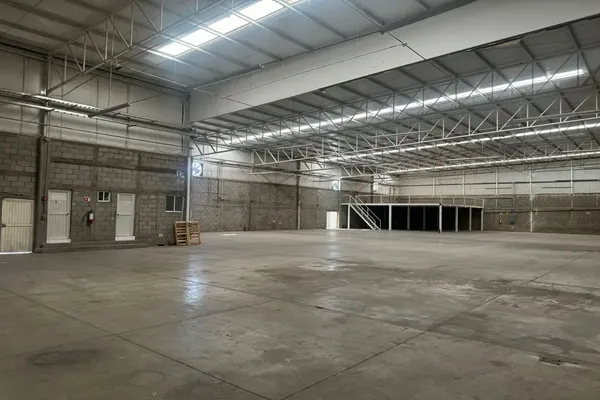 Foto de inmueble en  , Col. Ana C.P. 27170, Torreón