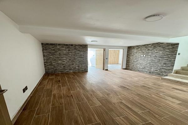 Foto de inmueble en Anacahuita, Col. Pedregal de Santo Domingo C.P. 04369, Coyoacán