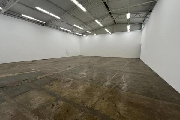 Foto de inmueble en , Col. Anahuac I Sección C.P. 11320, Miguel Hidalgo