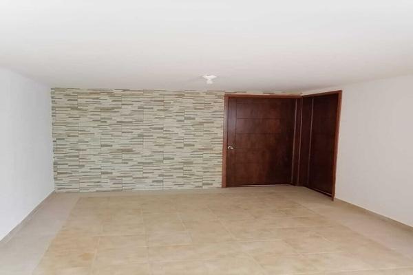 Foto de inmueble en  , Col. Anahuac I Sección C.P. 11320, Miguel Hidalgo
