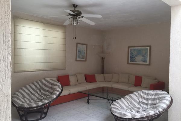 Foto de casa en condominio en venta en anahuac , lomas de costa azul, acapulco de juárez, guerrero, 3462038 No. 05