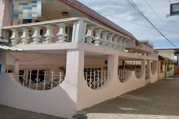 Foto de inmueble en Andador del Amanecer, Col. Ciudad Labor C.P. 54943, Tultitlán