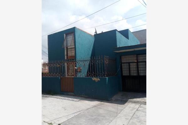 Foto de casa en venta en andador hacienda comanjillas 2, san francisco, metepec, méxico, 3545133 No. 06