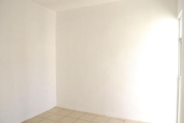 Casa en ANDADOR JAZMIN, Villa las Flores II, Chia - Propiedades.com