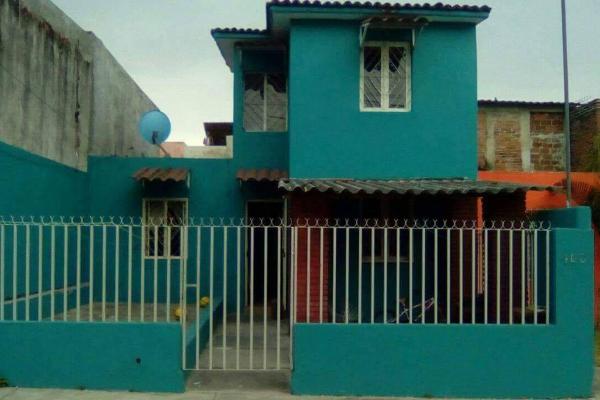 jugueteria plaza sendero
