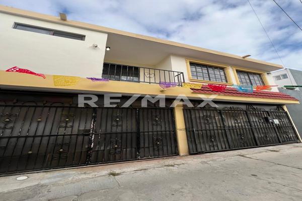 Foto de inmueble en ANDADOR SONORA, Col. Vicente Guerrero C.P. 89580, Ciudad Madero