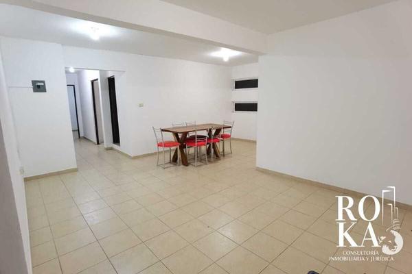 Foto de inmueble en Andador Wagner, Col. Indeco Animas C.P. 91190, Xalapa