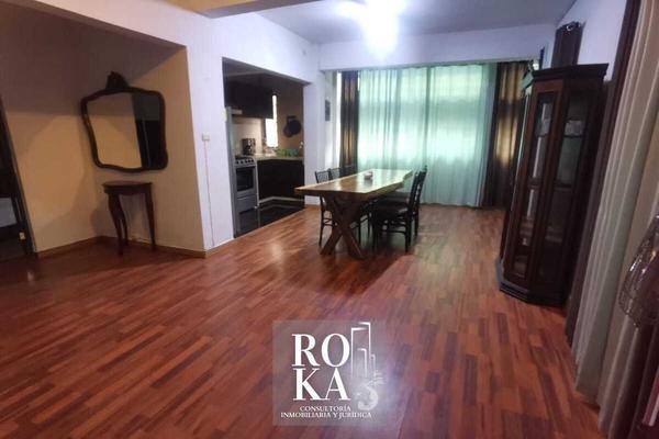 Foto de inmueble en Andador wagner, Col. Indeco Animas C.P. 91190, Xalapa