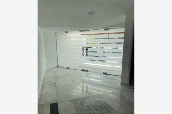 Foto de inmueble en Andes Apeninos #301, Col. Los Bosques C.P. 20120, Aguascalientes