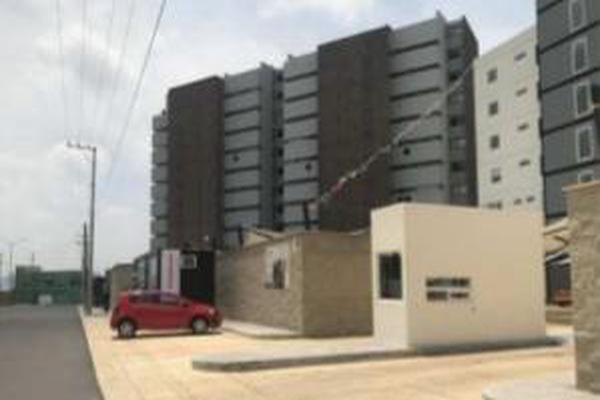 Foto de inmueble en  , Col. Anexo Ejido Bolaños C.P. 76144, Querétaro