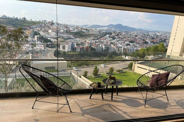 Foto de inmueble en anillo interior lomas verdes, Col. Lomas Verdes 6a Sección C.P. 53126, Naucalpan de Juárez