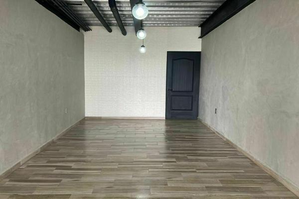 Foto de inmueble en Anillo Periférico, Col. San Jerónimo Lídice C.P. 10200, La Magdalena Contreras