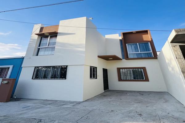 Foto de inmueble en Anselmo Villaseñor, Col. Nuevo Salagua C.P. 28869, Manzanillo