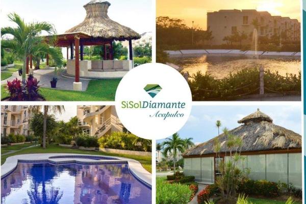 Departamento en Antigua Hacienda del Potrero, - Propiedades.com