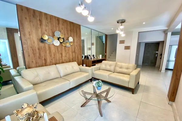Foto de inmueble en Antonio caso #1345, Col. Magisterial C.P. 35168, Lerdo