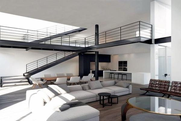 Foto de inmueble en Antonio de Haro, Col. Lomas Verdes 6a Sección C.P. 53126, Naucalpan de Juárez