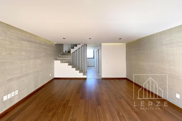 Foto de inmueble en Antonio Noemí, Col. Lomas de Memetla C.P. 05330, Cuajimalpa de Morelos
