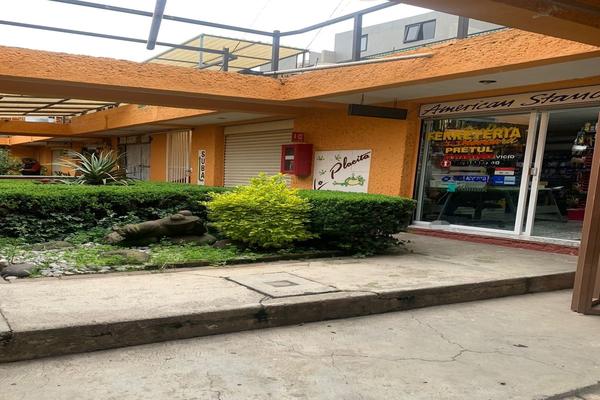 Foto de inmueble en Antonio Noemi, Col. Lomas de Memetla C.P. 05330, Cuajimalpa de Morelos