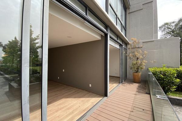 Foto de inmueble en Antonio Nohemi, Col. Contadero C.P. 05500, Cuajimalpa de Morelos
