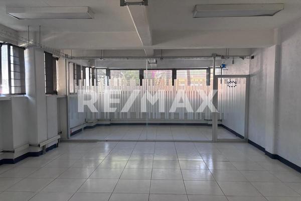 Foto de inmueble en Antonio Rodríguez, Col. Portales Sur C.P. 03300, Benito Juárez
