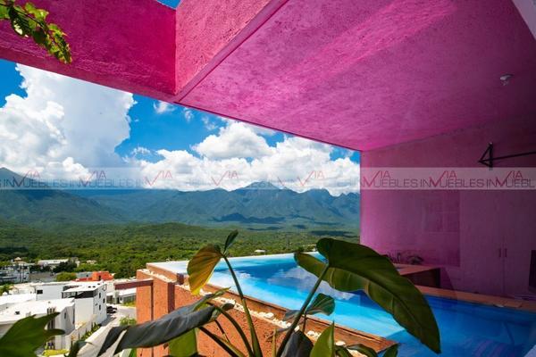 Foto de inmueble en Antonio Villalón, Col. Antonio Villalón C.P. 67323, Santiago