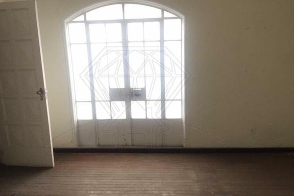 Foto de inmueble en  , Col. Anzures C.P. 11590, Miguel Hidalgo