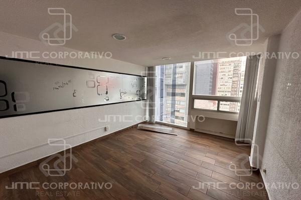 Foto de inmueble en  , Col. Anzures C.P. 11590, Miguel Hidalgo