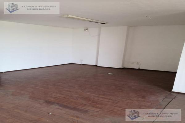 Foto de inmueble en  , Col. Anzures C.P. 11590, Miguel Hidalgo