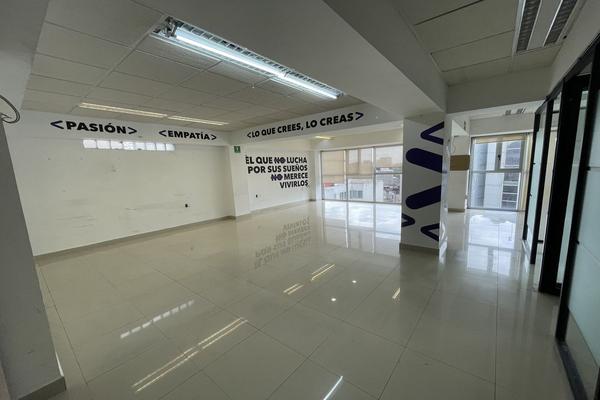 Foto de inmueble en , Col. Anzures C.P. 11590, Miguel Hidalgo