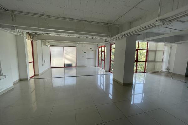 Foto de inmueble en , Col. Anzures C.P. 11590, Miguel Hidalgo