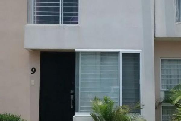Crystal Lagoons Veracruz Trovit