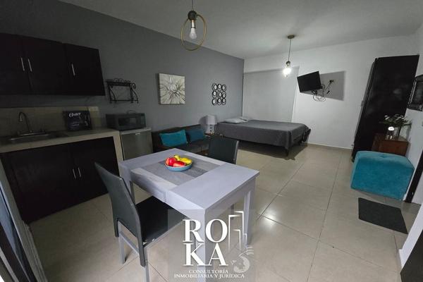 Foto de inmueble en Araucarias, Col. Indeco Animas C.P. 91190, Xalapa