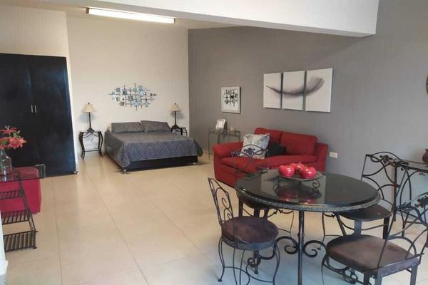 Foto de inmueble en Araucarias, Col. Indeco Animas C.P. 91190, Xalapa