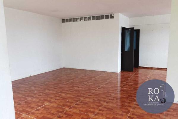 Foto de inmueble en Araucarias, Col. Indeco Animas C.P. 91190, Xalapa